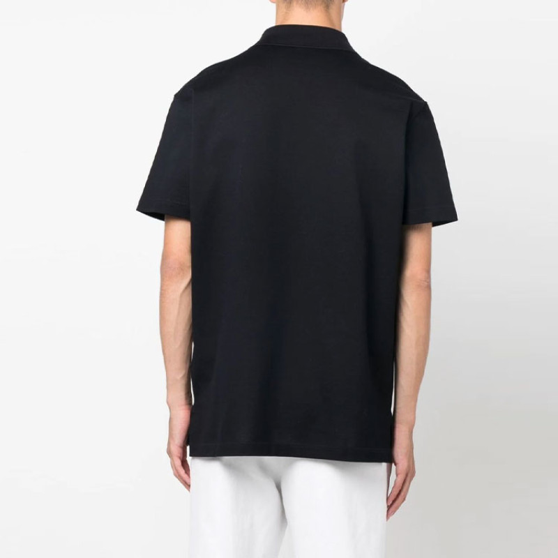 VERSACE SS22 LogoPolo