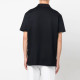 VERSACE SS22 LogoPolo