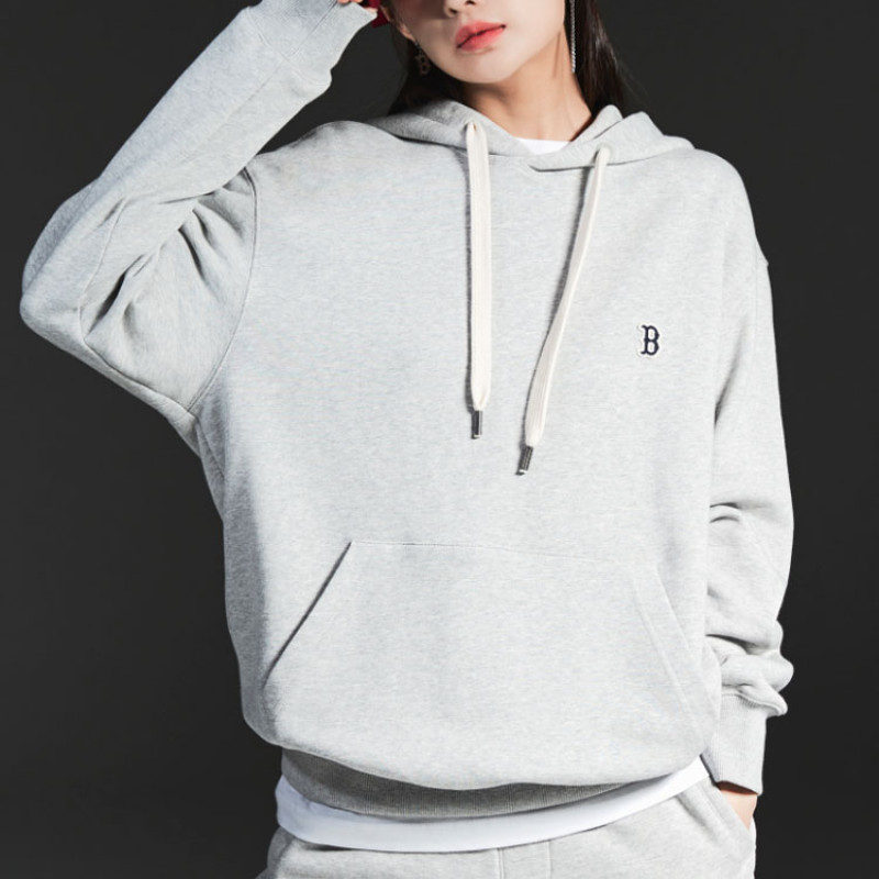 MLB FW22