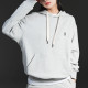 MLB FW22