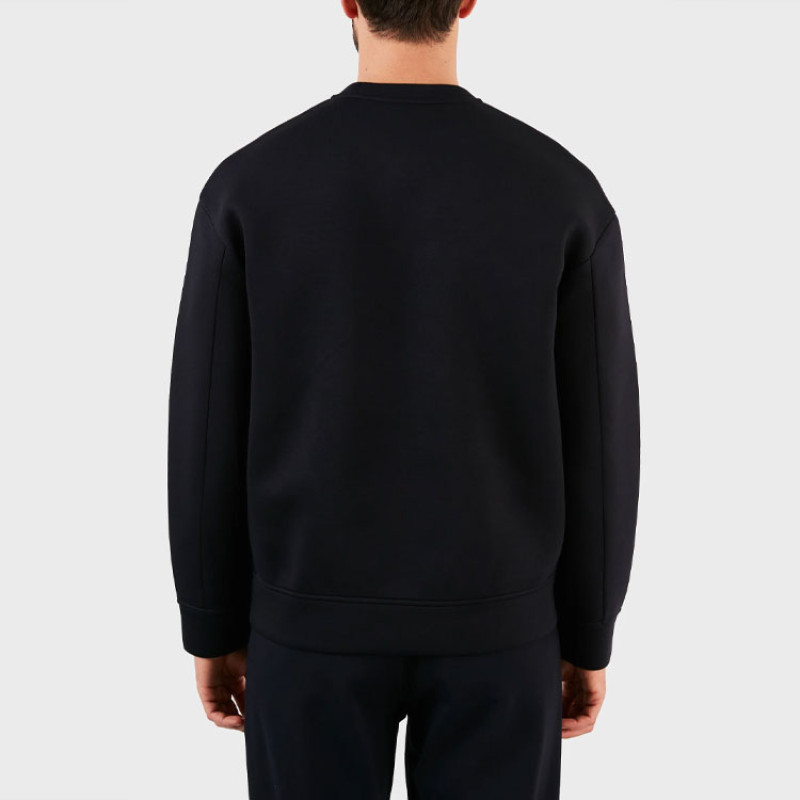 EMPORIO ARMANI Logo