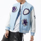 Boy London SS22