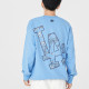 MLB FW22