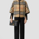 Burberry Lola Logo