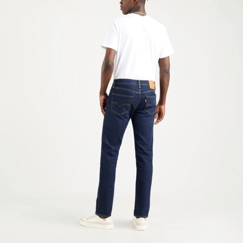 levis