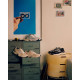 New Balance NB 9060 