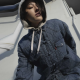 levis Levis x CLOT SS23