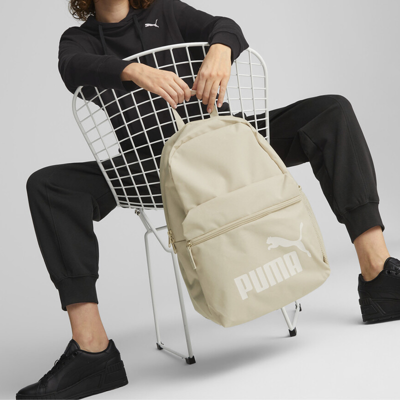 PUMA Logo