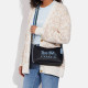 COACH Clara 26