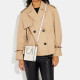 COACH NS 14 Tote