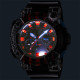 G-SHOCK GWF-A1000APF-1A
