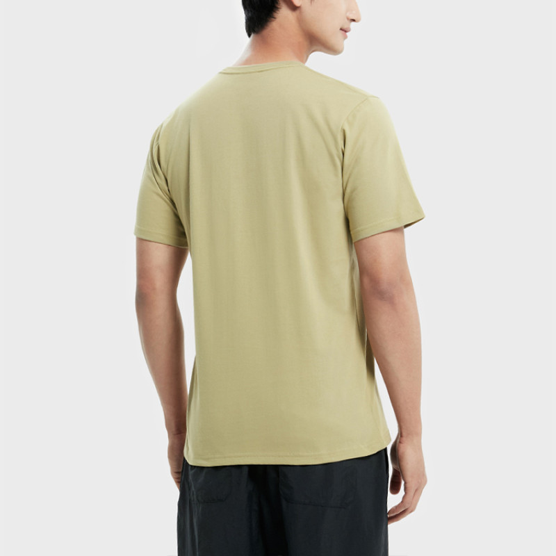 Columbia T
