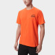 Columbia T