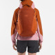 Arcteryx