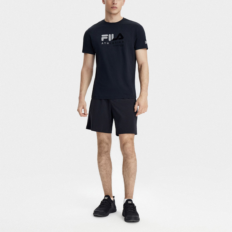 FILA LogoT