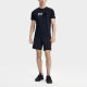 FILA LogoT