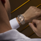TUDOR 100 38mm M28500-0007