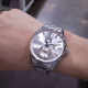 TAG HEUER 100 41mm WAR5011.BA0723