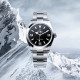 ROLEX 2023 100 40mm M224270-0001