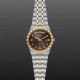 TUDOR 100 41mm M28603-0008