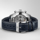 IWC 41mm IW388101