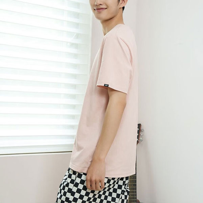 Vans T