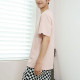 Vans T