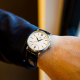IWC 40mm IW356527