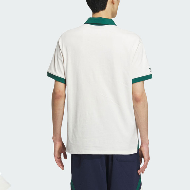 adidas originals x disney Dumbo Sportswear LogoPolo