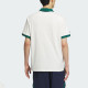 adidas originals x disney Dumbo Sportswear LogoPolo