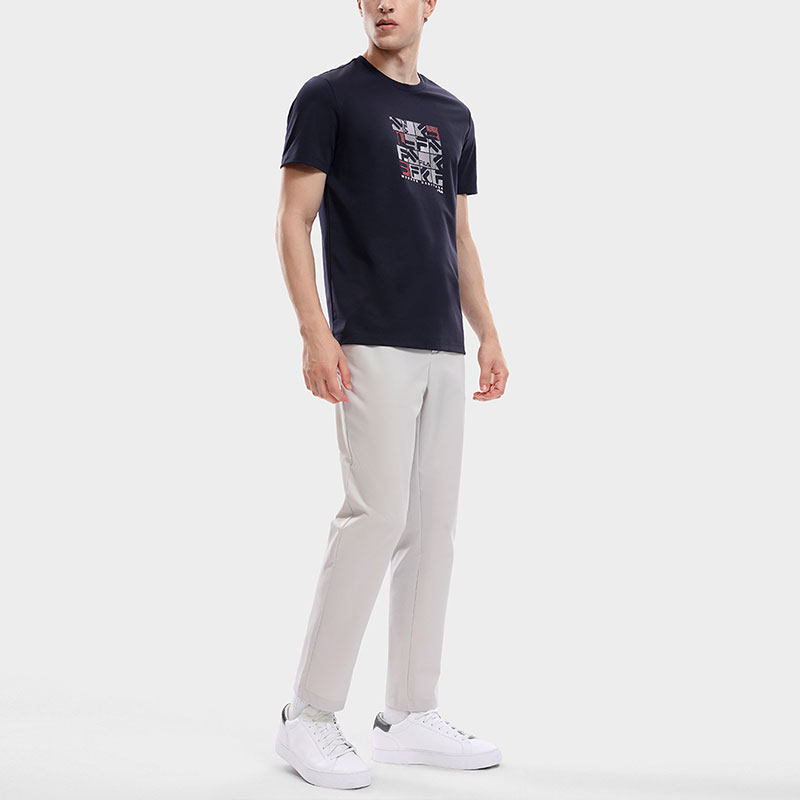 FILA T