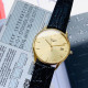 LONGINES 30 35mm L4.759.2.32.2