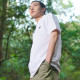 Timberland Polo