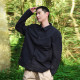 Timberland SS22