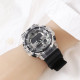 CASIO G-SHOCK GA-700SKC-1AJF