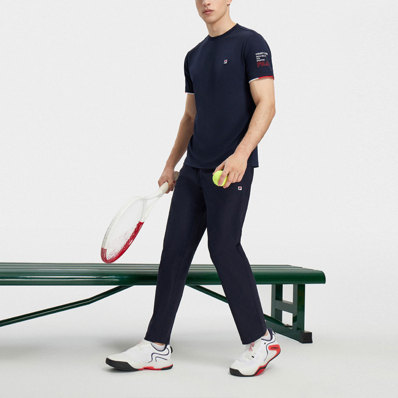 FILA LogoT