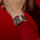 TUDOR 200 41mm M7941A1A0RU-0003