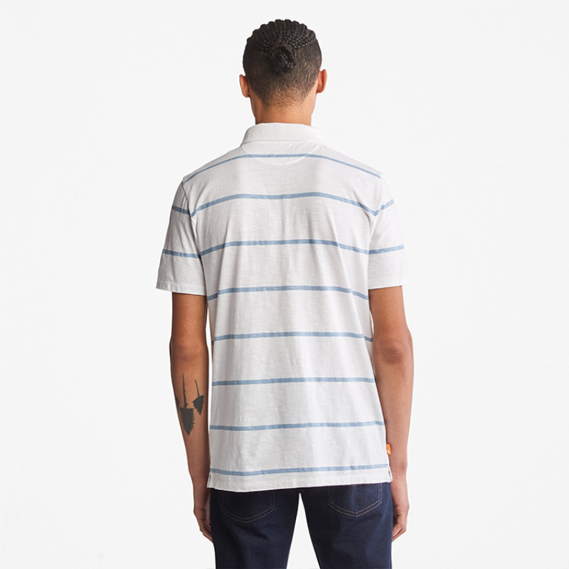 Timberland Polo