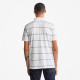 Timberland Polo