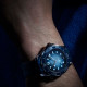OMEGA 300 42mm 210.32.42.20.03.002