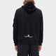 FILA FUSION