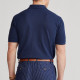 Polo Ralph Lauren SS23 LogoPolo