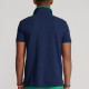 Polo Ralph Lauren SS23 LogoPolo
