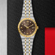 TUDOR 100 38mm M28503-0008