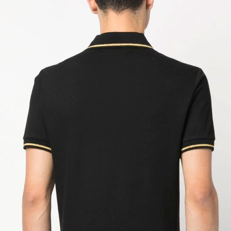 VERSACE JEANS COUTURE PoloPolo