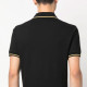 VERSACE JEANS COUTURE PoloPolo