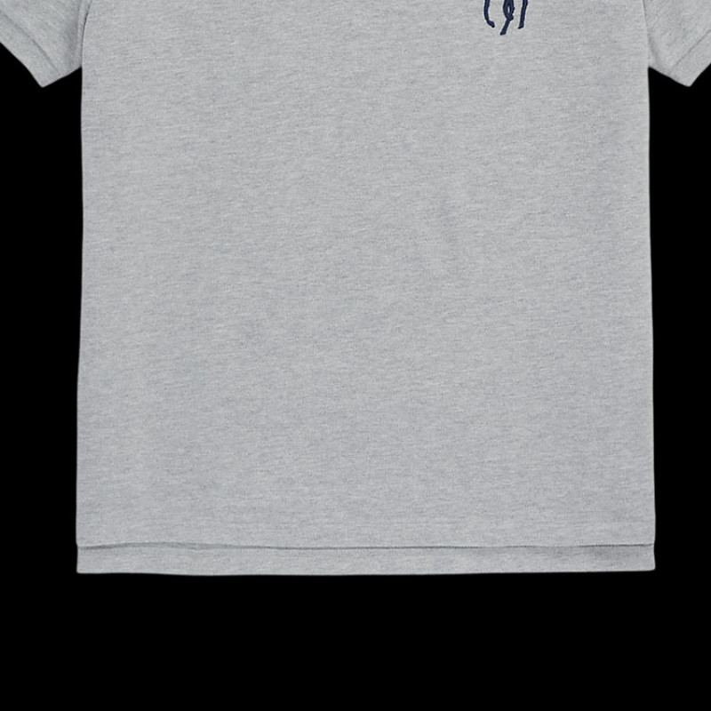 Polo Ralph Lauren SS23 LogoPolo