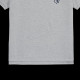 Polo Ralph Lauren SS23 LogoPolo