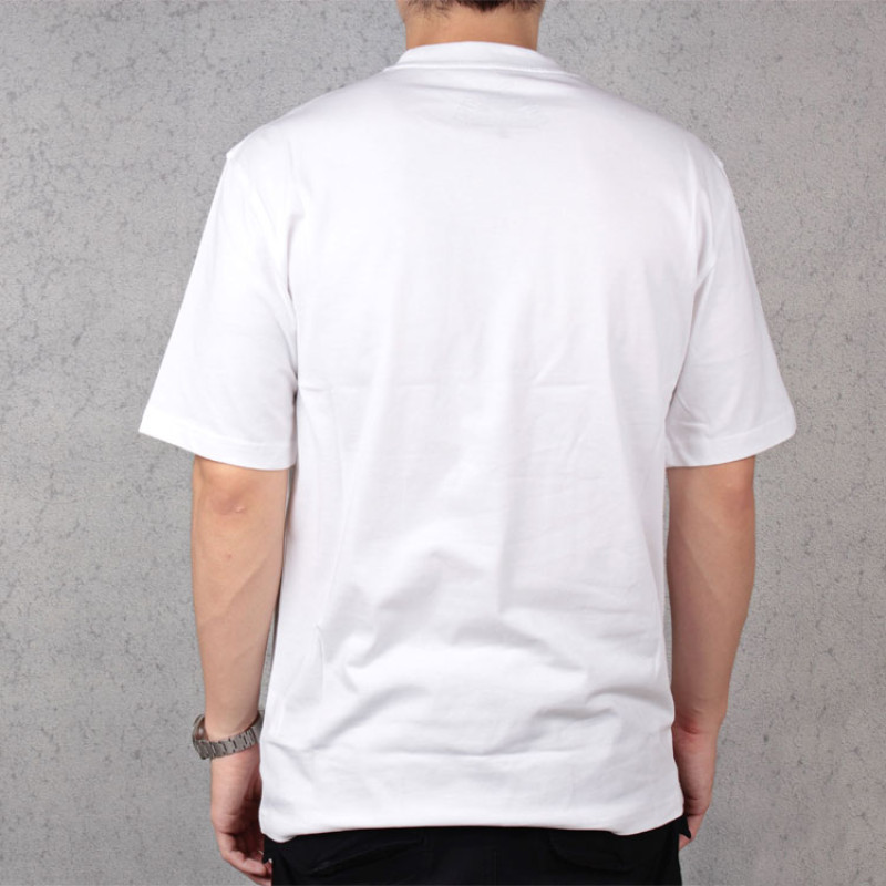 PALACE Mangal T-Shirt White T