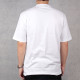 PALACE Mangal T-Shirt White T